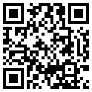 囧次元(樱花动漫)APP