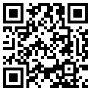 像素世界历险v1.0DocsGeo