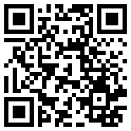 矮人dos工具箱4.2