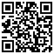 熊出没的午夜惊魂安卓破解Web2.0版