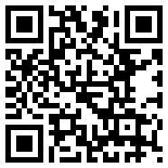 白领贷app