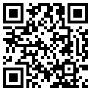 one一个就够了app色板