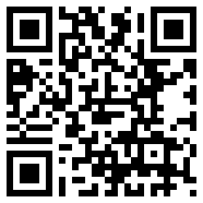 乐天恋爱帮手app