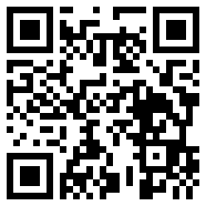 猫咪视频黑图标app