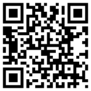 我的世界1.3.1