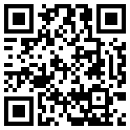 1024视频app