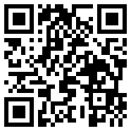 authorware7.0下载