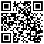 饭团影院安卓最新版下载v1.6.3