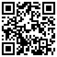 画质MXPRO