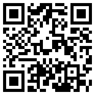 永久冻结qq账号解冻器攻略书