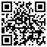使命召唤16现代战争手机版免费无毒版