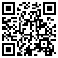 我在七年后等你手游安卓破解加速版
