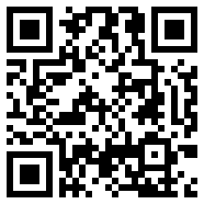 ta20.app官网版下载v3.6.0 v3.6.0无删减