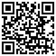 魂斗罗街机版无限命最新版永久会员app