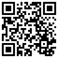 王者免费领取9999999点卷码安卓破解无限次数版