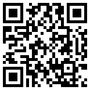 问小白安卓破解Web2.0版