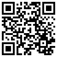 77直播安卓破解Web3.0版