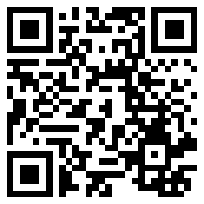 videos_v2.0绿色版安卓版安卓破解版