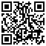 我的拆迁队游戏安装v1.0.0