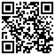 PicACG2.2.1.3.4.3.apk发布版