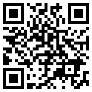 飞翔吧红鹰团steam移植