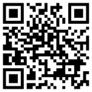 开心小农场领红包1.0.8.001