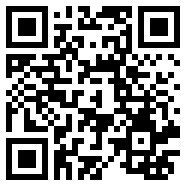 腾讯先游app下载解锁版