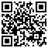 天美传媒视频工具集app