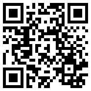 洛杉矶之战 下载最新版永久会员app