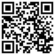 素材无忧APP