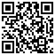 动动壁纸免费版