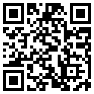 百度糯米app