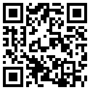 jmcomic18c.mic.apk