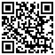 大涛追剧app