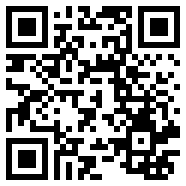 轻松猜成语1.0.9