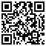 新商盟v6.2.0