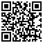 多抓鱼app