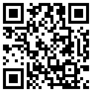 天机网