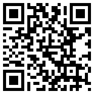 火星动漫app