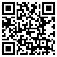 胜乐体育V1.1.0