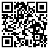 映客app