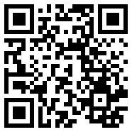 开罗水上乐园汉化版v1.2.6