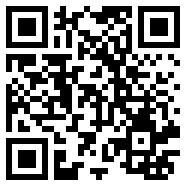 绝地生存印度版 v1.11.101
