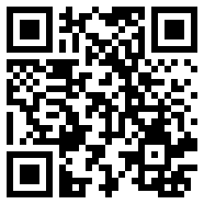 zt交易所app最新版1.0.0