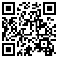 贴贴壁纸v1.1