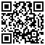 小决定app
