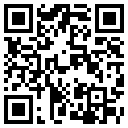 点点借款app官方下载安装 v3.0.0