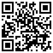 amd link