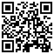 轩辕剑之天之痕单机apk