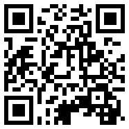 我的桃花运手机版V1.0.0